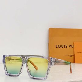 Picture of LV Sunglasses _SKUfw55770531fw
